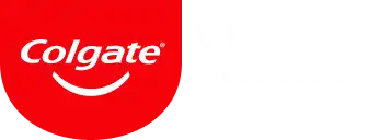 colgate-visible-white-logo